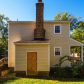 1925 Millsap Ln, Richmond, VA 23235 ID:15211994