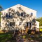 1925 Millsap Ln, Richmond, VA 23235 ID:15211996