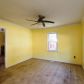 1925 Millsap Ln, Richmond, VA 23235 ID:15211999