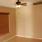 2739 Knoll Point Street, Las Vegas, NV 89156 ID:15043464