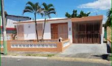 29- J Urb Levittown Toa Baja, PR 00949