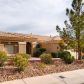 2348 Sun Cliffs Street, Las Vegas, NV 89134 ID:15078078