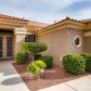 2348 Sun Cliffs Street, Las Vegas, NV 89134 ID:15078079