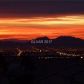 2348 Sun Cliffs Street, Las Vegas, NV 89134 ID:15078080