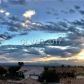2348 Sun Cliffs Street, Las Vegas, NV 89134 ID:15078081