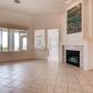 2348 Sun Cliffs Street, Las Vegas, NV 89134 ID:15078082