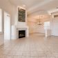 2348 Sun Cliffs Street, Las Vegas, NV 89134 ID:15078083