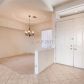 2348 Sun Cliffs Street, Las Vegas, NV 89134 ID:15078084