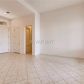 2348 Sun Cliffs Street, Las Vegas, NV 89134 ID:15078085