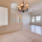 2348 Sun Cliffs Street, Las Vegas, NV 89134 ID:15078086