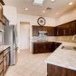 2348 Sun Cliffs Street, Las Vegas, NV 89134 ID:15078087
