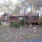 8515 Mount Tabor Rd, Cumming, GA 30028 ID:15129682