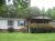 100 Bonner Way Belton, SC 29627