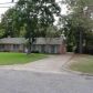 4015 Powelldale Dr, Montgomery, AL 36111 ID:15222058