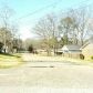4015 Powelldale Dr, Montgomery, AL 36111 ID:15222059