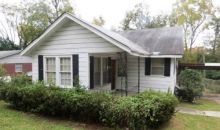 3526 Randolph St Columbia, SC 29203