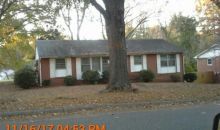 3201 BERNARD ST Greensboro, NC 27405