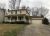 7919 Chatham Ave N North Canton, OH 44720