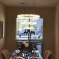 7330 Orchard Harvest Avenue, Las Vegas, NV 89131 ID:15070041