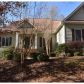 7870 Silver Creek Rd, Dawsonville, GA 30534 ID:15104372