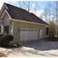 7870 Silver Creek Rd, Dawsonville, GA 30534 ID:15104374