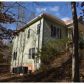 7870 Silver Creek Rd, Dawsonville, GA 30534 ID:15104375