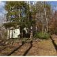 7870 Silver Creek Rd, Dawsonville, GA 30534 ID:15104378