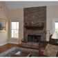 7870 Silver Creek Rd, Dawsonville, GA 30534 ID:15104381