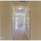 25 Laurel Ridge Dr, Atlanta, GA 30344 ID:15122320