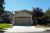 33117 Eagle Point Dr Yucaipa, CA 92399