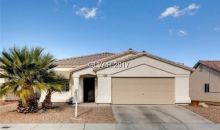 2112 Panther Place North Las Vegas, NV 89031