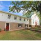 2325 Luther Bailey Rd, Senoia, GA 30276 ID:15158762