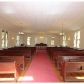 2325 Luther Bailey Rd, Senoia, GA 30276 ID:15158764