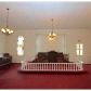 2325 Luther Bailey Rd, Senoia, GA 30276 ID:15158766