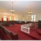 2325 Luther Bailey Rd, Senoia, GA 30276 ID:15158767