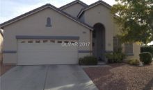 6028 Power Quest Way North Las Vegas, NV 89031