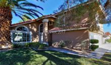 1400 Walstone Road North Las Vegas, NV 89031