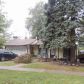 1296 Eastwood St, Inkster, MI 48141 ID:15191497