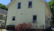 77-79 Maple Ave Johnston, RI 02919