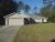 14276 SW 79th Ter Ocala, FL 34473