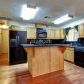 8610 Redwood Street, Las Vegas, NV 89139 ID:15012305