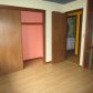 4919 Hilltop Dr, Wonder Lake, IL 60097 ID:15033973