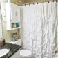 3402 Greystone Dr, Loganville, GA 30052 ID:15170850