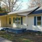 1960 Connelly Springs Rd, Lenoir, NC 28645 ID:15189789