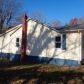 1960 Connelly Springs Rd, Lenoir, NC 28645 ID:15189834