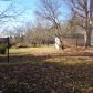 1960 Connelly Springs Rd, Lenoir, NC 28645 ID:15189835