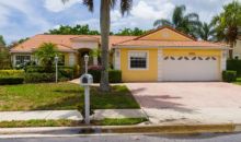 10264 Allamanda Cir Palm Beach Gardens, FL 33410