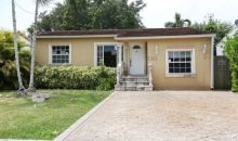 1250 SW 13th St Miami, FL 33145