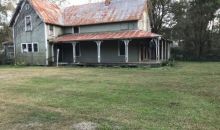 13837 NE 140th St Waldo, FL 32694