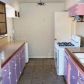 11886 Adams St, Yucaipa, CA 92399 ID:15200846